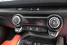 USED 2019 19 KIA RIO 1.0 T-GDi GT-Line S Hatchback 5dr Petrol Manual Euro 6 (s/s) (118 bhp) - EURO 6 - ULEZ, SAT NAV, HTD/LEATHER, R/CAMERA, LEDS, 17" ALLOYS, CRUISE/LDW/BSA, APPLE/ANDROID CARPLAY, DAB & BLUETOOTH
