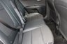 USED 2019 19 KIA RIO 1.0 T-GDi GT-Line S Hatchback 5dr Petrol Manual Euro 6 (s/s) (118 bhp) - EURO 6 - ULEZ, SAT NAV, HTD/LEATHER, R/CAMERA, LEDS, 17" ALLOYS, CRUISE/LDW/BSA, APPLE/ANDROID CARPLAY, DAB & BLUETOOTH