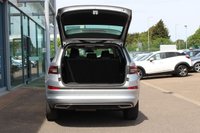 USED 2022 22 SKODA KODIAQ 2.0 TDI Laurin & Klement SUV 5dr Diesel DSG 4WD Euro 6 (s/s) (7 Seat) (200 ps) - EURO 6 - ULEZ, 7 SEATS, SAT NAV, HTD/LEATHER, PAN ROOF, 360 CAMERA, ACC/BSA/LDW, APPLE/ANDROID CARPLAY, 19" ALLOYS, LEDS, DIGITAL DASH, E/TAILGATE, BLUETOOTH, DAB, WIRELESS CHARGER & CANTON S/S