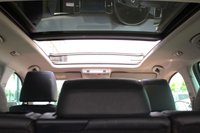 USED 2022 22 SKODA KODIAQ 2.0 TDI Laurin & Klement SUV 5dr Diesel DSG 4WD Euro 6 (s/s) (7 Seat) (200 ps) - EURO 6 - ULEZ, 7 SEATS, SAT NAV, HTD/LEATHER, PAN ROOF, 360 CAMERA, ACC/BSA/LDW, APPLE/ANDROID CARPLAY, 19" ALLOYS, LEDS, DIGITAL DASH, E/TAILGATE, BLUETOOTH, DAB, WIRELESS CHARGER & CANTON S/S