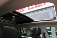 USED 2022 22 SKODA KODIAQ 2.0 TDI Laurin & Klement SUV 5dr Diesel DSG 4WD Euro 6 (s/s) (7 Seat) (200 ps) - EURO 6 - ULEZ, 7 SEATS, SAT NAV, HTD/LEATHER, PAN ROOF, 360 CAMERA, ACC/BSA/LDW, APPLE/ANDROID CARPLAY, 19" ALLOYS, LEDS, DIGITAL DASH, E/TAILGATE, BLUETOOTH, DAB, WIRELESS CHARGER & CANTON S/S