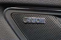 USED 2022 22 SKODA KODIAQ 2.0 TDI Laurin & Klement SUV 5dr Diesel DSG 4WD Euro 6 (s/s) (7 Seat) (200 ps) - EURO 6 - ULEZ, 7 SEATS, SAT NAV, HTD/LEATHER, PAN ROOF, 360 CAMERA, ACC/BSA/LDW, APPLE/ANDROID CARPLAY, 19" ALLOYS, LEDS, DIGITAL DASH, E/TAILGATE, BLUETOOTH, DAB, WIRELESS CHARGER & CANTON S/S
