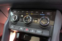 USED 2022 22 SKODA KODIAQ 2.0 TDI Laurin & Klement SUV 5dr Diesel DSG 4WD Euro 6 (s/s) (7 Seat) (200 ps) - EURO 6 - ULEZ, 7 SEATS, SAT NAV, HTD/LEATHER, PAN ROOF, 360 CAMERA, ACC/BSA/LDW, APPLE/ANDROID CARPLAY, 19" ALLOYS, LEDS, DIGITAL DASH, E/TAILGATE, BLUETOOTH, DAB, WIRELESS CHARGER & CANTON S/S