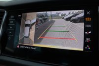 USED 2022 22 SKODA KODIAQ 2.0 TDI Laurin & Klement SUV 5dr Diesel DSG 4WD Euro 6 (s/s) (7 Seat) (200 ps) - EURO 6 - ULEZ, 7 SEATS, SAT NAV, HTD/LEATHER, PAN ROOF, 360 CAMERA, ACC/BSA/LDW, APPLE/ANDROID CARPLAY, 19" ALLOYS, LEDS, DIGITAL DASH, E/TAILGATE, BLUETOOTH, DAB, WIRELESS CHARGER & CANTON S/S