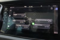 USED 2022 22 SKODA KODIAQ 2.0 TDI Laurin & Klement SUV 5dr Diesel DSG 4WD Euro 6 (s/s) (7 Seat) (200 ps) - EURO 6 - ULEZ, 7 SEATS, SAT NAV, HTD/LEATHER, PAN ROOF, 360 CAMERA, ACC/BSA/LDW, APPLE/ANDROID CARPLAY, 19" ALLOYS, LEDS, DIGITAL DASH, E/TAILGATE, BLUETOOTH, DAB, WIRELESS CHARGER & CANTON S/S
