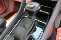 USED 2022 22 SKODA KODIAQ 2.0 TDI Laurin & Klement SUV 5dr Diesel DSG 4WD Euro 6 (s/s) (7 Seat) (200 ps) - EURO 6 - ULEZ, 7 SEATS, SAT NAV, HTD/LEATHER, PAN ROOF, 360 CAMERA, ACC/BSA/LDW, APPLE/ANDROID CARPLAY, 19" ALLOYS, LEDS, DIGITAL DASH, E/TAILGATE, BLUETOOTH, DAB, WIRELESS CHARGER & CANTON S/S