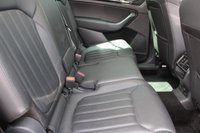 USED 2022 22 SKODA KODIAQ 2.0 TDI Laurin & Klement SUV 5dr Diesel DSG 4WD Euro 6 (s/s) (7 Seat) (200 ps) - EURO 6 - ULEZ, 7 SEATS, SAT NAV, HTD/LEATHER, PAN ROOF, 360 CAMERA, ACC/BSA/LDW, APPLE/ANDROID CARPLAY, 19" ALLOYS, LEDS, DIGITAL DASH, E/TAILGATE, BLUETOOTH, DAB, WIRELESS CHARGER & CANTON S/S