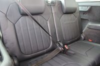 USED 2022 22 SKODA KODIAQ 2.0 TDI Laurin & Klement SUV 5dr Diesel DSG 4WD Euro 6 (s/s) (7 Seat) (200 ps) - EURO 6 - ULEZ, 7 SEATS, SAT NAV, HTD/LEATHER, PAN ROOF, 360 CAMERA, ACC/BSA/LDW, APPLE/ANDROID CARPLAY, 19" ALLOYS, LEDS, DIGITAL DASH, E/TAILGATE, BLUETOOTH, DAB, WIRELESS CHARGER & CANTON S/S