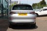 USED 2022 22 SKODA KODIAQ 2.0 TDI Laurin & Klement SUV 5dr Diesel DSG 4WD Euro 6 (s/s) (7 Seat) (200 ps) - EURO 6 - ULEZ, 7 SEATS, SAT NAV, HTD/LEATHER, PAN ROOF, 360 CAMERA, ACC/BSA/LDW, APPLE/ANDROID CARPLAY, 19" ALLOYS, LEDS, DIGITAL DASH, E/TAILGATE, BLUETOOTH, DAB, WIRELESS CHARGER & CANTON S/S