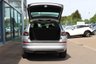 USED 2022 22 SKODA KODIAQ 2.0 TDI Laurin & Klement SUV 5dr Diesel DSG 4WD Euro 6 (s/s) (7 Seat) (200 ps) - EURO 6 - ULEZ, 7 SEATS, SAT NAV, HTD/LEATHER, PAN ROOF, 360 CAMERA, ACC/BSA/LDW, APPLE/ANDROID CARPLAY, 19" ALLOYS, LEDS, DIGITAL DASH, E/TAILGATE, BLUETOOTH, DAB, WIRELESS CHARGER & CANTON S/S