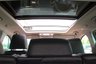 USED 2022 22 SKODA KODIAQ 2.0 TDI Laurin & Klement SUV 5dr Diesel DSG 4WD Euro 6 (s/s) (7 Seat) (200 ps) - EURO 6 - ULEZ, 7 SEATS, SAT NAV, HTD/LEATHER, PAN ROOF, 360 CAMERA, ACC/BSA/LDW, APPLE/ANDROID CARPLAY, 19" ALLOYS, LEDS, DIGITAL DASH, E/TAILGATE, BLUETOOTH, DAB, WIRELESS CHARGER & CANTON S/S