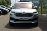 USED 2022 22 SKODA KODIAQ 2.0 TDI Laurin & Klement SUV 5dr Diesel DSG 4WD Euro 6 (s/s) (7 Seat) (200 ps) - EURO 6 - ULEZ, 7 SEATS, SAT NAV, HTD/LEATHER, PAN ROOF, 360 CAMERA, ACC/BSA/LDW, APPLE/ANDROID CARPLAY, 19" ALLOYS, LEDS, DIGITAL DASH, E/TAILGATE, BLUETOOTH, DAB, WIRELESS CHARGER & CANTON S/S