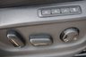 USED 2022 22 SKODA KODIAQ 2.0 TDI Laurin & Klement SUV 5dr Diesel DSG 4WD Euro 6 (s/s) (7 Seat) (200 ps) - EURO 6 - ULEZ, 7 SEATS, SAT NAV, HTD/LEATHER, PAN ROOF, 360 CAMERA, ACC/BSA/LDW, APPLE/ANDROID CARPLAY, 19" ALLOYS, LEDS, DIGITAL DASH, E/TAILGATE, BLUETOOTH, DAB, WIRELESS CHARGER & CANTON S/S