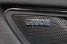 USED 2022 22 SKODA KODIAQ 2.0 TDI Laurin & Klement SUV 5dr Diesel DSG 4WD Euro 6 (s/s) (7 Seat) (200 ps) - EURO 6 - ULEZ, 7 SEATS, SAT NAV, HTD/LEATHER, PAN ROOF, 360 CAMERA, ACC/BSA/LDW, APPLE/ANDROID CARPLAY, 19" ALLOYS, LEDS, DIGITAL DASH, E/TAILGATE, BLUETOOTH, DAB, WIRELESS CHARGER & CANTON S/S