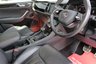 USED 2022 22 SKODA KODIAQ 2.0 TDI Laurin & Klement SUV 5dr Diesel DSG 4WD Euro 6 (s/s) (7 Seat) (200 ps) - EURO 6 - ULEZ, 7 SEATS, SAT NAV, HTD/LEATHER, PAN ROOF, 360 CAMERA, ACC/BSA/LDW, APPLE/ANDROID CARPLAY, 19" ALLOYS, LEDS, DIGITAL DASH, E/TAILGATE, BLUETOOTH, DAB, WIRELESS CHARGER & CANTON S/S