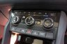 USED 2022 22 SKODA KODIAQ 2.0 TDI Laurin & Klement SUV 5dr Diesel DSG 4WD Euro 6 (s/s) (7 Seat) (200 ps) - EURO 6 - ULEZ, 7 SEATS, SAT NAV, HTD/LEATHER, PAN ROOF, 360 CAMERA, ACC/BSA/LDW, APPLE/ANDROID CARPLAY, 19" ALLOYS, LEDS, DIGITAL DASH, E/TAILGATE, BLUETOOTH, DAB, WIRELESS CHARGER & CANTON S/S