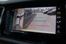 USED 2022 22 SKODA KODIAQ 2.0 TDI Laurin & Klement SUV 5dr Diesel DSG 4WD Euro 6 (s/s) (7 Seat) (200 ps) - EURO 6 - ULEZ, 7 SEATS, SAT NAV, HTD/LEATHER, PAN ROOF, 360 CAMERA, ACC/BSA/LDW, APPLE/ANDROID CARPLAY, 19" ALLOYS, LEDS, DIGITAL DASH, E/TAILGATE, BLUETOOTH, DAB, WIRELESS CHARGER & CANTON S/S