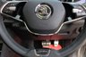 USED 2022 22 SKODA KODIAQ 2.0 TDI Laurin & Klement SUV 5dr Diesel DSG 4WD Euro 6 (s/s) (7 Seat) (200 ps) - EURO 6 - ULEZ, 7 SEATS, SAT NAV, HTD/LEATHER, PAN ROOF, 360 CAMERA, ACC/BSA/LDW, APPLE/ANDROID CARPLAY, 19" ALLOYS, LEDS, DIGITAL DASH, E/TAILGATE, BLUETOOTH, DAB, WIRELESS CHARGER & CANTON S/S