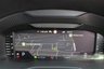 USED 2022 22 SKODA KODIAQ 2.0 TDI Laurin & Klement SUV 5dr Diesel DSG 4WD Euro 6 (s/s) (7 Seat) (200 ps) - EURO 6 - ULEZ, 7 SEATS, SAT NAV, HTD/LEATHER, PAN ROOF, 360 CAMERA, ACC/BSA/LDW, APPLE/ANDROID CARPLAY, 19" ALLOYS, LEDS, DIGITAL DASH, E/TAILGATE, BLUETOOTH, DAB, WIRELESS CHARGER & CANTON S/S