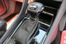 USED 2022 22 SKODA KODIAQ 2.0 TDI Laurin & Klement SUV 5dr Diesel DSG 4WD Euro 6 (s/s) (7 Seat) (200 ps) - EURO 6 - ULEZ, 7 SEATS, SAT NAV, HTD/LEATHER, PAN ROOF, 360 CAMERA, ACC/BSA/LDW, APPLE/ANDROID CARPLAY, 19" ALLOYS, LEDS, DIGITAL DASH, E/TAILGATE, BLUETOOTH, DAB, WIRELESS CHARGER & CANTON S/S
