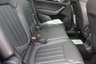USED 2022 22 SKODA KODIAQ 2.0 TDI Laurin & Klement SUV 5dr Diesel DSG 4WD Euro 6 (s/s) (7 Seat) (200 ps) - EURO 6 - ULEZ, 7 SEATS, SAT NAV, HTD/LEATHER, PAN ROOF, 360 CAMERA, ACC/BSA/LDW, APPLE/ANDROID CARPLAY, 19" ALLOYS, LEDS, DIGITAL DASH, E/TAILGATE, BLUETOOTH, DAB, WIRELESS CHARGER & CANTON S/S
