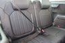 USED 2022 22 SKODA KODIAQ 2.0 TDI Laurin & Klement SUV 5dr Diesel DSG 4WD Euro 6 (s/s) (7 Seat) (200 ps) - EURO 6 - ULEZ, 7 SEATS, SAT NAV, HTD/LEATHER, PAN ROOF, 360 CAMERA, ACC/BSA/LDW, APPLE/ANDROID CARPLAY, 19" ALLOYS, LEDS, DIGITAL DASH, E/TAILGATE, BLUETOOTH, DAB, WIRELESS CHARGER & CANTON S/S