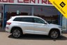 USED 2022 22 SKODA KODIAQ 2.0 TDI Laurin & Klement SUV 5dr Diesel DSG 4WD Euro 6 (s/s) (7 Seat) (200 ps) - EURO 6 - ULEZ, 7 SEATS, SAT NAV, HTD/LEATHER, PAN ROOF, 360 CAMERA, ACC/BSA/LDW, APPLE/ANDROID CARPLAY, 19" ALLOYS, LEDS, DIGITAL DASH, E/TAILGATE, BLUETOOTH, DAB, WIRELESS CHARGER & CANTON S/S