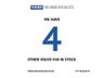 USED 2012 62 VOLVO V40 2.0 D3 SE Hatchback 5dr Diesel Geartronic Euro 5 (s/s) (150 ps) 