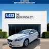 USED 2012 62 VOLVO V40 2.0 D3 SE Hatchback 5dr Diesel Geartronic Euro 5 (s/s) (150 ps) 