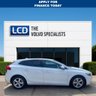 USED 2012 62 VOLVO V40 2.0 D3 SE Hatchback 5dr Diesel Geartronic Euro 5 (s/s) (150 ps) 