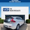 USED 2012 62 VOLVO V40 2.0 D3 SE Hatchback 5dr Diesel Geartronic Euro 5 (s/s) (150 ps) 