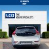 USED 2012 62 VOLVO V40 2.0 D3 SE Hatchback 5dr Diesel Geartronic Euro 5 (s/s) (150 ps) 