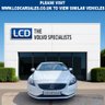 USED 2012 62 VOLVO V40 2.0 D3 SE Hatchback 5dr Diesel Geartronic Euro 5 (s/s) (150 ps) 