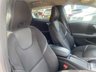 USED 2012 62 VOLVO V40 2.0 D3 SE Hatchback 5dr Diesel Geartronic Euro 5 (s/s) (150 ps) 