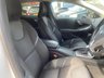 USED 2012 62 VOLVO V40 2.0 D3 SE Hatchback 5dr Diesel Geartronic Euro 5 (s/s) (150 ps) 