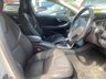 USED 2012 62 VOLVO V40 2.0 D3 SE Hatchback 5dr Diesel Geartronic Euro 5 (s/s) (150 ps) 