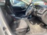 USED 2012 62 VOLVO V40 2.0 D3 SE Hatchback 5dr Diesel Geartronic Euro 5 (s/s) (150 ps) 