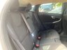 USED 2012 62 VOLVO V40 2.0 D3 SE Hatchback 5dr Diesel Geartronic Euro 5 (s/s) (150 ps) 