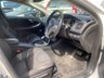 USED 2012 62 VOLVO V40 2.0 D3 SE Hatchback 5dr Diesel Geartronic Euro 5 (s/s) (150 ps) 