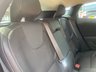 USED 2012 62 VOLVO V40 2.0 D3 SE Hatchback 5dr Diesel Geartronic Euro 5 (s/s) (150 ps) 