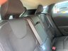 USED 2012 62 VOLVO V40 2.0 D3 SE Hatchback 5dr Diesel Geartronic Euro 5 (s/s) (150 ps) 