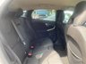 USED 2012 62 VOLVO V40 2.0 D3 SE Hatchback 5dr Diesel Geartronic Euro 5 (s/s) (150 ps) 