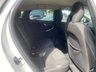 USED 2012 62 VOLVO V40 2.0 D3 SE Hatchback 5dr Diesel Geartronic Euro 5 (s/s) (150 ps) 