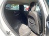USED 2012 62 VOLVO V40 2.0 D3 SE Hatchback 5dr Diesel Geartronic Euro 5 (s/s) (150 ps) 
