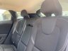 USED 2012 62 VOLVO V40 2.0 D3 SE Hatchback 5dr Diesel Geartronic Euro 5 (s/s) (150 ps) 