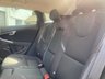 USED 2012 62 VOLVO V40 2.0 D3 SE Hatchback 5dr Diesel Geartronic Euro 5 (s/s) (150 ps) 