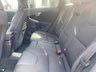 USED 2012 62 VOLVO V40 2.0 D3 SE Hatchback 5dr Diesel Geartronic Euro 5 (s/s) (150 ps) 