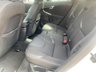 USED 2012 62 VOLVO V40 2.0 D3 SE Hatchback 5dr Diesel Geartronic Euro 5 (s/s) (150 ps) 