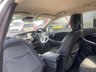 USED 2012 62 VOLVO V40 2.0 D3 SE Hatchback 5dr Diesel Geartronic Euro 5 (s/s) (150 ps) 