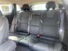 USED 2012 62 VOLVO V40 2.0 D3 SE Hatchback 5dr Diesel Geartronic Euro 5 (s/s) (150 ps) 